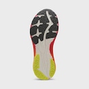 Tênis Adulto Olympikus Corre 4 - Foto 5