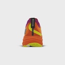 Tênis Adulto Olympikus Corre 4 - Foto 6