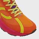 Tênis Adulto Olympikus Corre 4 - Foto 7