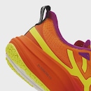 Tênis Adulto Olympikus Corre 4 - Foto 8