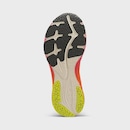 Tênis Adulto Olympikus Corre 4 Maratona Poa - Foto 5