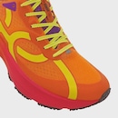 Tênis Adulto Olympikus Corre 4 Maratona Poa - Foto 7