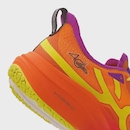 Tênis Adulto Olympikus Corre 4 Maratona Poa - Foto 8