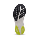 Tênis Unissex Olympikus Corre Turbo - Foto 2