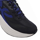 Tênis Unissex Olympikus Corre Turbo - Foto 7