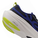 Tênis Unissex Olympikus Corre Turbo - Foto 8