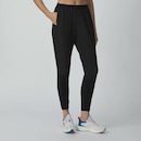 Calça Fila Jogging II Feminina - Foto 1