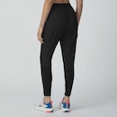 Calça Fila Jogging II Feminina - Foto 2