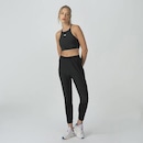 Calça Fila Jogging II Feminina - Foto 5