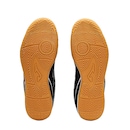 Chuteira Futsal Adulto Joma Maxima - Foto 2