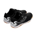 Chuteira Futsal Adulto Joma Maxima - Foto 3