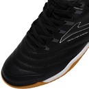 Chuteira Futsal Adulto Joma Maxima - Foto 5