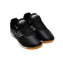 Chuteira Futsal Adulto Joma Maxima - Foto 7