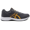 Tênis Masculino Asics Raiden 4 - Foto 1