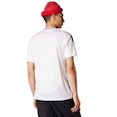 Camisa Real Madrid I 24/25 adidas Masculina - Foto 2