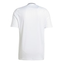 Camisa Real Madrid I 24/25 adidas Masculina - Foto 5