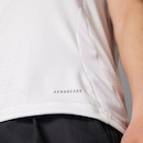 Camisa Real Madrid I 24/25 adidas Masculina - Foto 7