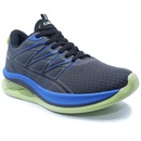 Tênis Masculino Caban Flow Gel - Foto 5