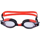 Óculos de Natação Infantil Gold Sports Little Bubble - Foto 2