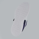 Tênis Infantil Puma Flyer Runner V PS - Foto 2