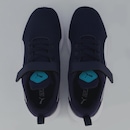 Tênis Infantil Puma Flyer Runner V PS - Foto 4