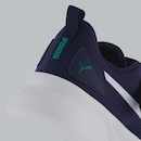 Tênis Infantil Puma Flyer Runner V PS - Foto 6