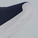 Tênis Infantil Puma Flyer Runner V PS - Foto 8