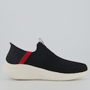 Tênis Masculino Skechers Ultra Flex 3.0 - Foto 1