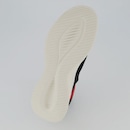 Tênis Masculino Skechers Ultra Flex 3.0 - Foto 2
