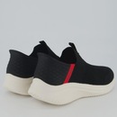 Tênis Masculino Skechers Ultra Flex 3.0 - Foto 3