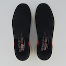 Tênis Masculino Skechers Ultra Flex 3.0 - Foto 4