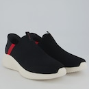 Tênis Masculino Skechers Ultra Flex 3.0 - Foto 5