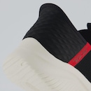 Tênis Masculino Skechers Ultra Flex 3.0 - Foto 6