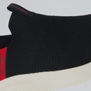 Tênis Masculino Skechers Ultra Flex 3.0 - Foto 7