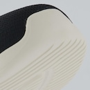 Tênis Masculino Skechers Ultra Flex 3.0 - Foto 8