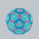 Mini Bola adidas Messi - Foto 1