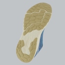 Tênis Feminino New Balance Fresh Foam Arishi V4 - Foto 2