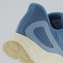 Tênis Feminino New Balance Fresh Foam Arishi V4 - Foto 6