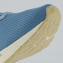 Tênis Feminino New Balance Fresh Foam Arishi V4 - Foto 8