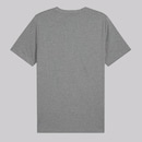 Camiseta Puma ESS NO. 1 Logo Masculina - Foto 2
