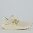 Tênis Feminino New Balance Fresh Foam Arishi V4 - Foto 1