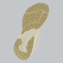 Tênis Feminino New Balance Fresh Foam Arishi V4 - Foto 2