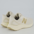 Tênis Feminino New Balance Fresh Foam Arishi V4 - Foto 3