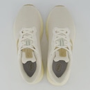 Tênis Feminino New Balance Fresh Foam Arishi V4 - Foto 4