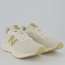 Tênis Feminino New Balance Fresh Foam Arishi V4 - Foto 5