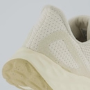 Tênis Feminino New Balance Fresh Foam Arishi V4 - Foto 6