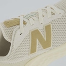 Tênis Feminino New Balance Fresh Foam Arishi V4 - Foto 7