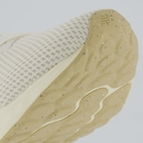 Tênis Feminino New Balance Fresh Foam Arishi V4 - Foto 8