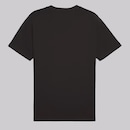 Camiseta Puma ESS NO. 1 Logo Masculina - Foto 2