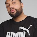 Camiseta Puma ESS NO. 1 Logo Masculina - Foto 6